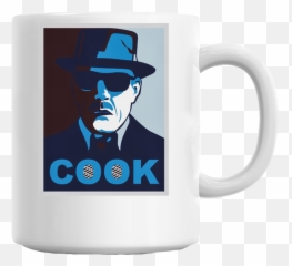 Cook Mug - Magic Mug Emoji,Cow And Coffee Cup Emoji