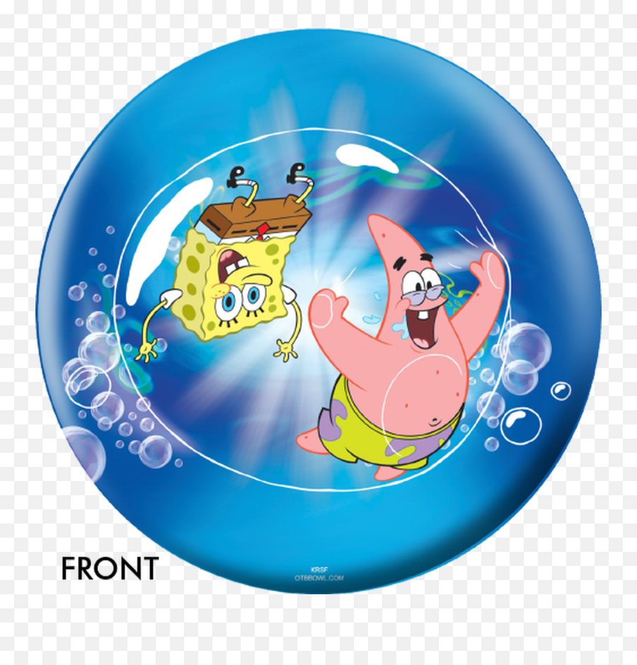 On The Ball Bowling Products Sold By Buddiesproshopcom - Spongebob Bowling Ball Emoji,Big Lebowski Emoji