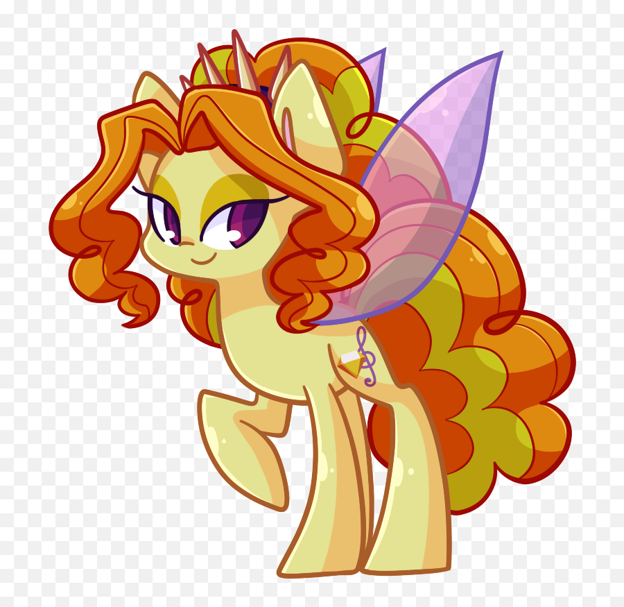 Adagio Dazzle - Cia Dos Gifs Emoji,Emoticons De Bruxa