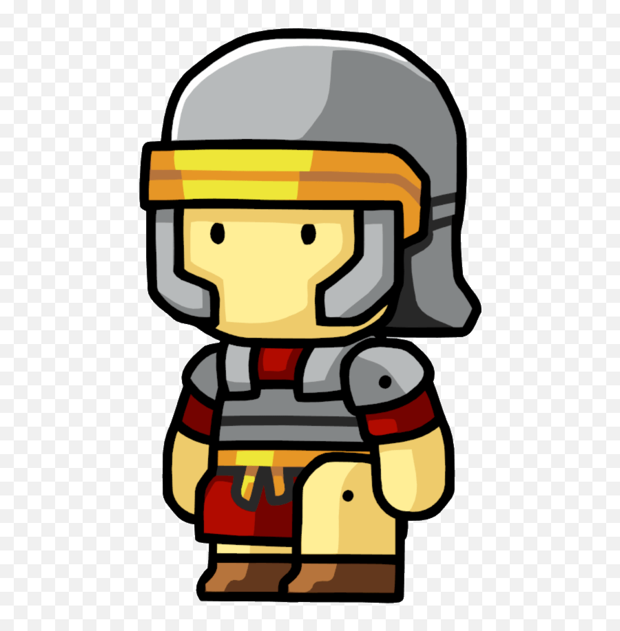 Image Deli Png Scribblenauts Wiki Fandom Powered By Wikia - Cartoon Roman Soldier Emoji,Dolly Parton Emoji