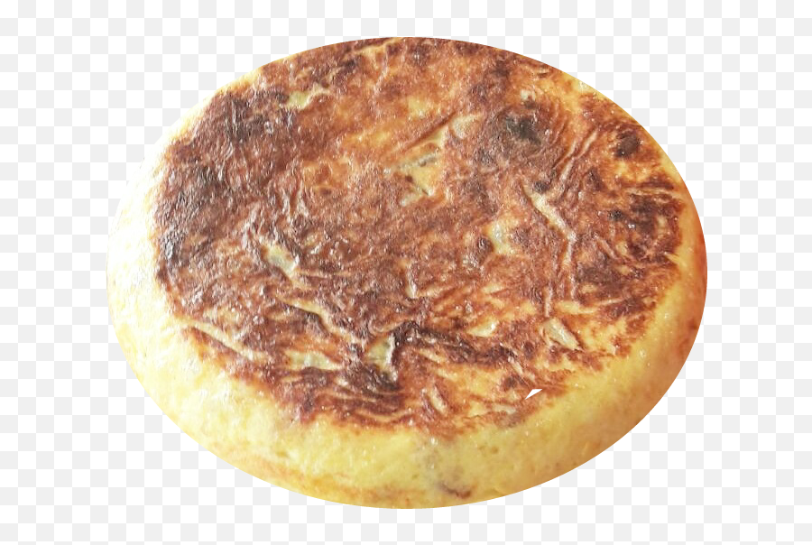 The Most Edited Omlet Picsart - Spanish Omelette Emoji,Omelette Emoji