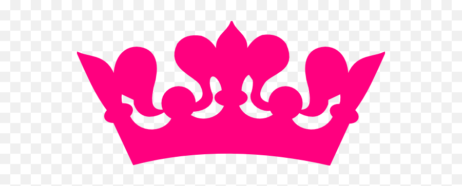 Queens Crown Png - Clipart Best Queen Crown Png Vector Emoji,Queen Crown Emoji