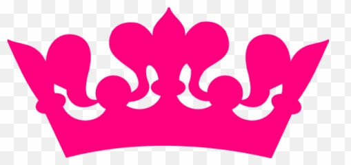 Queens Crown Png - Clipart Best Queen Crown Png Vector Emoji,Queen Crown Emoji