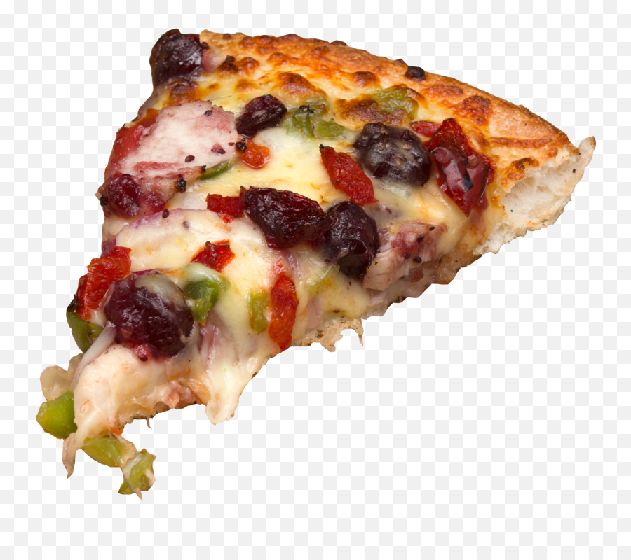 Pizza - Jacobs Pizza U0026 Kebab Full Size Png Download Seekpng Pizza Emoji,Pizza Emoji Transparent