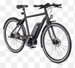 E6000 E - Shimano Steps Ebike Emoji,Emotion Electric Bike Review