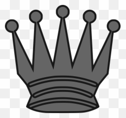 Free Photo Beauty Queen Symbol Princess Royal Tiara Crown - Hinh Vuong Min Công Chua Emoji,Princess Crown Emoticon