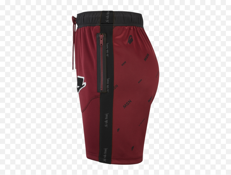 Nike Sportswear Shorts - Boardshorts Emoji,Emoji Basketball Shorts