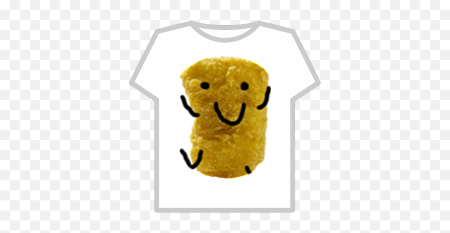 Roblox Codes - Page 1634 Derpy Chicken Nugget Emoji,Emoticon For Infinity