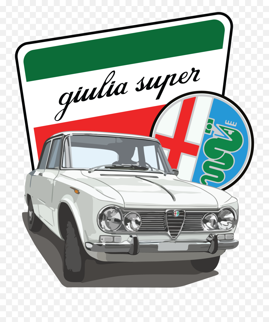 Alfa Romeo Alfa Romeo Giulia Alfa Cars - Alfa Romeo Giulia Super Art Emoji,Alfa Romeo Emotion Alfa Romeo Alfa Romeo Giulia Alfa Cars - Alfa Romeo Giulia Super Art Emoji,Alfa Romeo Emotion