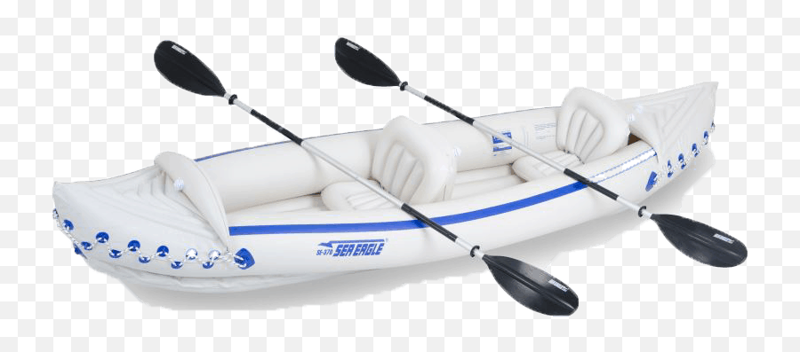 Best 3 Person Kayak - Which One To Choose Updated 2021 Sea Eagle 370 Emoji,Emotion Canoe