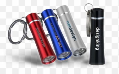 Take Your Child To Work Curated U2013 Progressive Promotions - Cylinder Emoji,Emojis Keychains 24 Pack