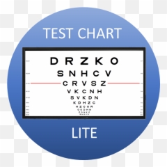 Test Chart Lite - Vertical Emoji,Beaver Rotflmao Emoticon Text