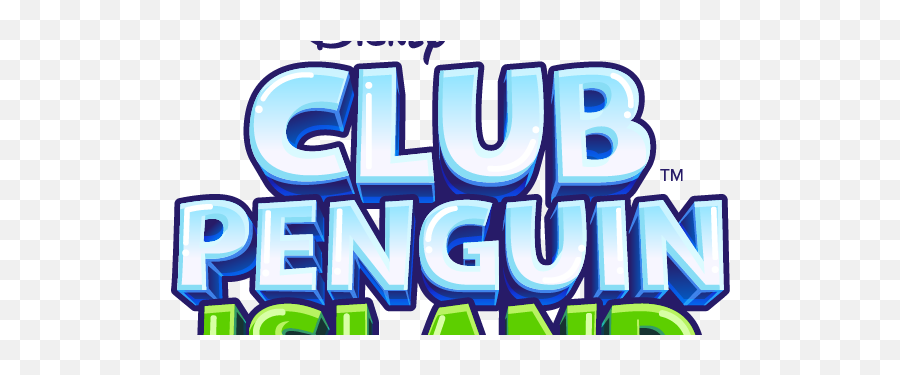 Club Penguin Rewritten Cheats Club Penguin Island 2017 - Language Emoji,Penguin Emoji