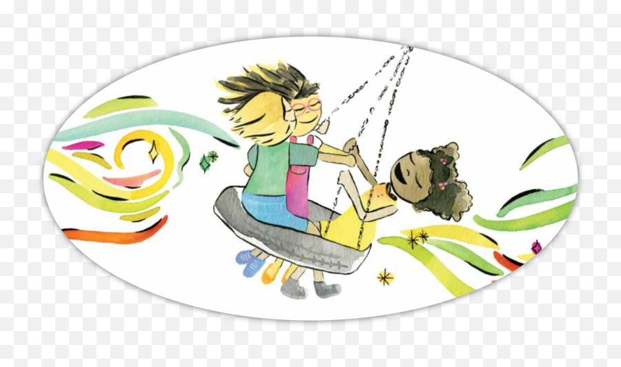 10 Tips For Teaching Your Kids Mindful Breathing By - Fictional Character Emoji,Kids Anger Emotions Activity