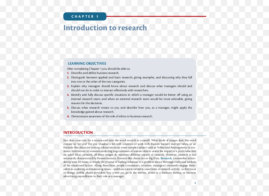 Pdf Giao Trinh Phai In - Ebook Research For Business Document Emoji,Parrott's Emotion Classification Graphic