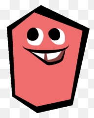 Quiplash U2013 Jackbox Games - Quiplash Gif Emoji,Steam Emoticon A
