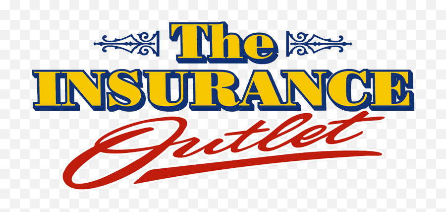 The Insurance Outlet Home Auto Rv Motorcycle Laconia Nh - Language Emoji,John Mulaney If I Bundle Up All My Emotions