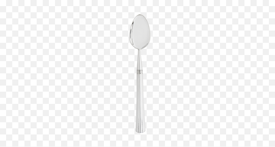 Damassé Gold Ritz Paris Set Of 4 - Soup Spoon Emoji,Emotion Paris Egg