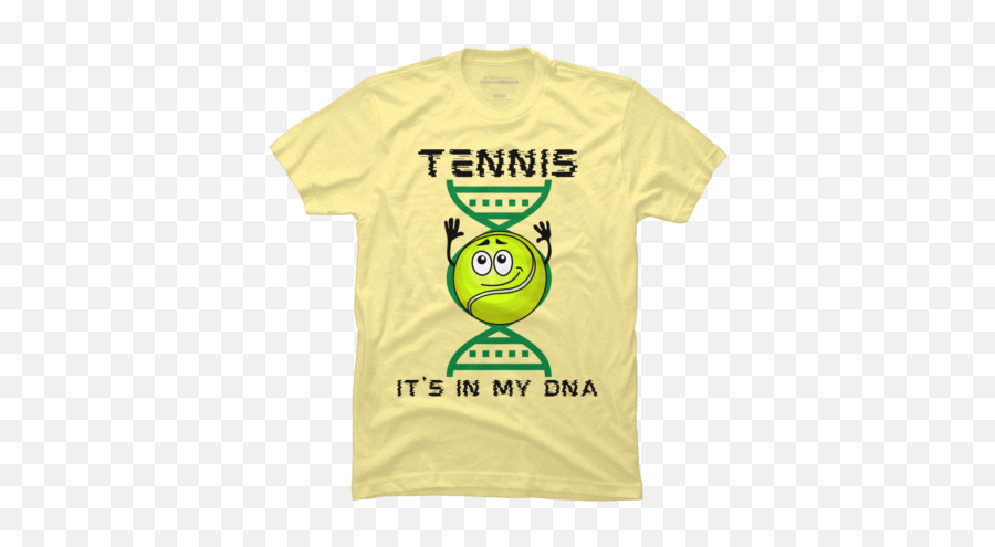 New Funny T - Shirts Tanks And Hoodies Design By Humans Short Sleeve Emoji,Sweet Emoticon Lovers