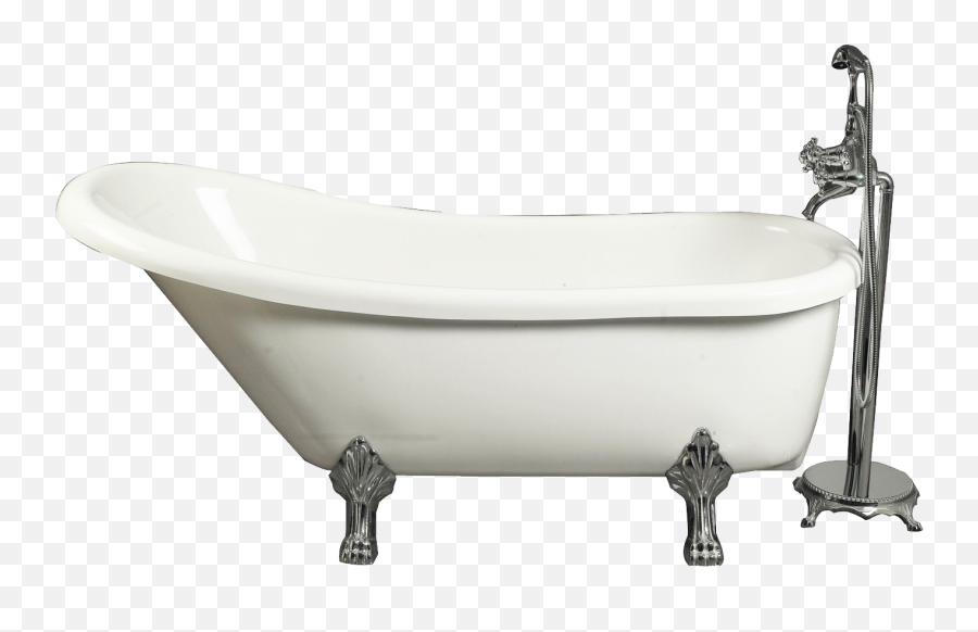 Free Transparent Hot Tub Png Download - Bath Tub Png Emoji,Hot Tub Emojis For Iphone