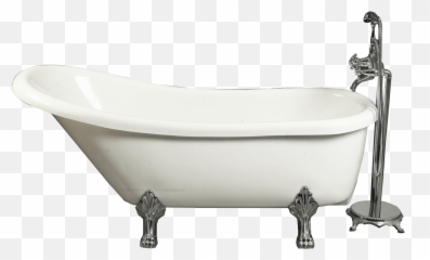 Free Transparent Hot Tub Png Download - Bath Tub Png Emoji,Hot Tub Emojis For Iphone