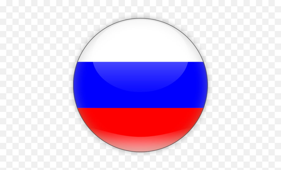 Russia - Hilton Salalah Resort Emoji,Russian Flag Emoji
