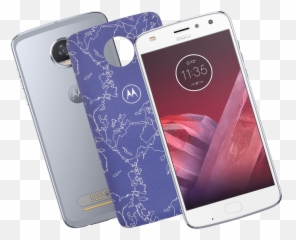 Android 8 - Mobile Phone Case Emoji,Emojis For Moto Z3