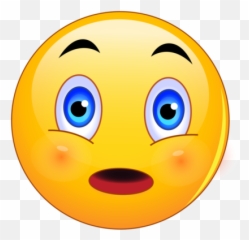 Pin - Zoned Out Emoji,Ellen 12 Days Emoji