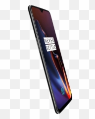 Oneplus 6t - Oneplus 6t Emoji,Oneplus Emojis Names