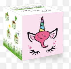 Unicorn - Face Unicorn Emoji,How To Remove Unicorn Emojis