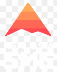 Terms Of Service - Kerlasia Sme Dot Emoji,Emotion Of Ker