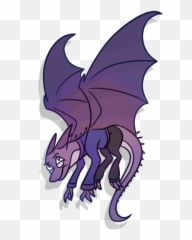 Phi Wings Of Fire Fanon Wiki Fandom - Dragon Emoji,Samantha Sang Emotion Artwork