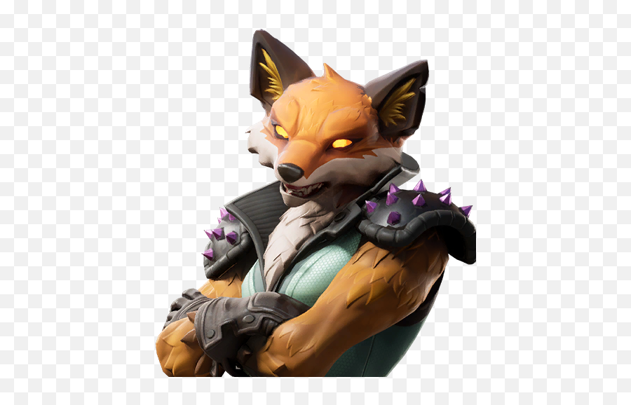 Fortnite Emojis - Fenix Fortnite Skin,Fortnite Emojis