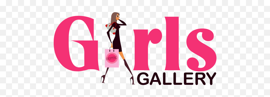 Girls Gallery Official Store - Aris Emoji,Girls Emoji Robe