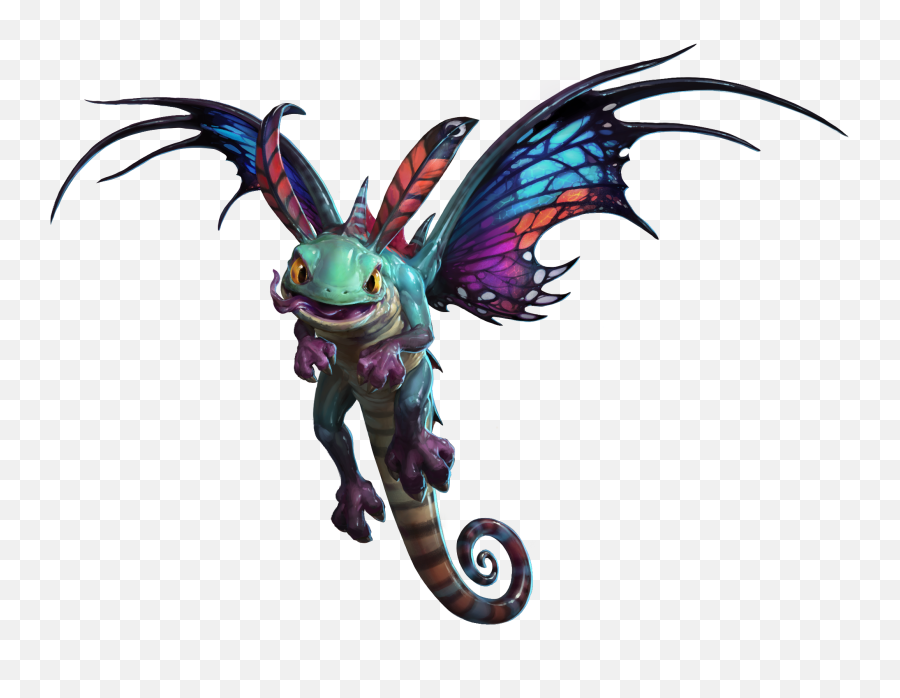 Heroes Of The Storm Review - 2018 Ign Brightwing Png Emoji,Valla Emojis Heroes Of The Storm
