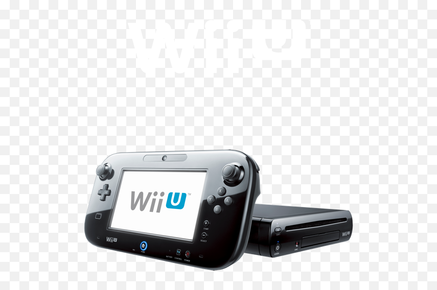 Wii U Desktop Icon - Wii U Emoji,Symbols Copy And Paste For Wii U Emotions