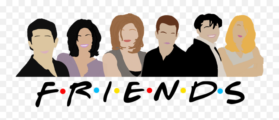 Friends Print With Text - Among Us Coloring Pages Emoji,Joey Artist Emotions On Sleeve Friends