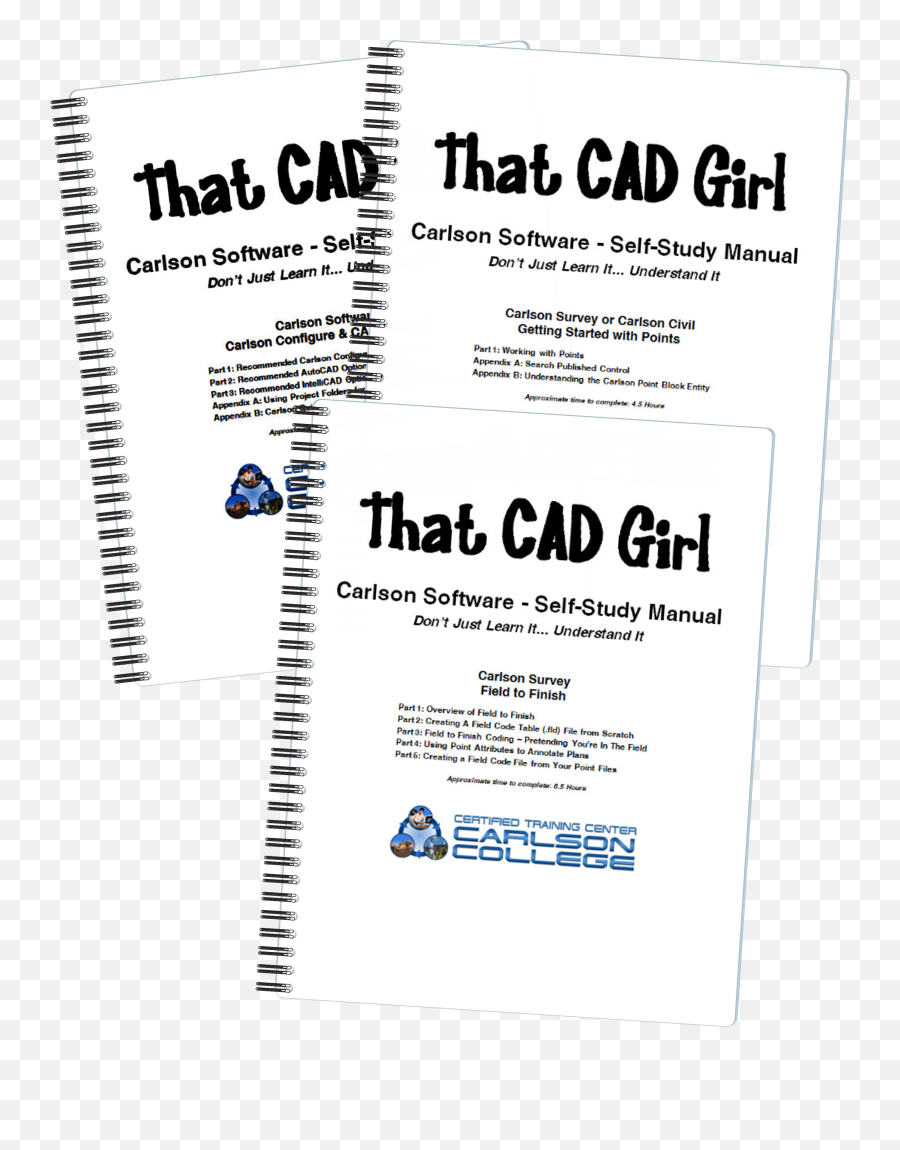 Autocad 2013 Study Guide - Dot Emoji,Script Of Guy Winch- Why We Need To Practice Emotion