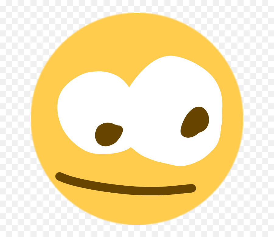 Whop - Happy Emoji,Oops Emoji