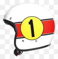 X70 Jet Helmet - Agv Emoji,Phillips Emotion Helmet