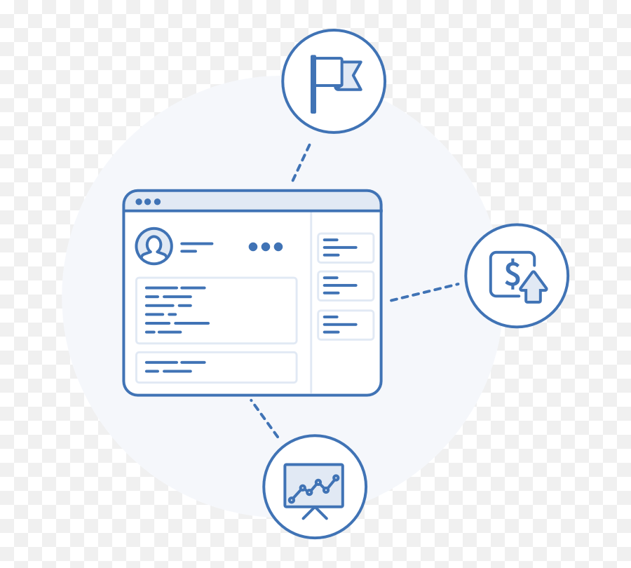 Automated Workflows U0026 Best Practices For Customer Success Teams - Language Emoji,Pepsi Emoji Rewards