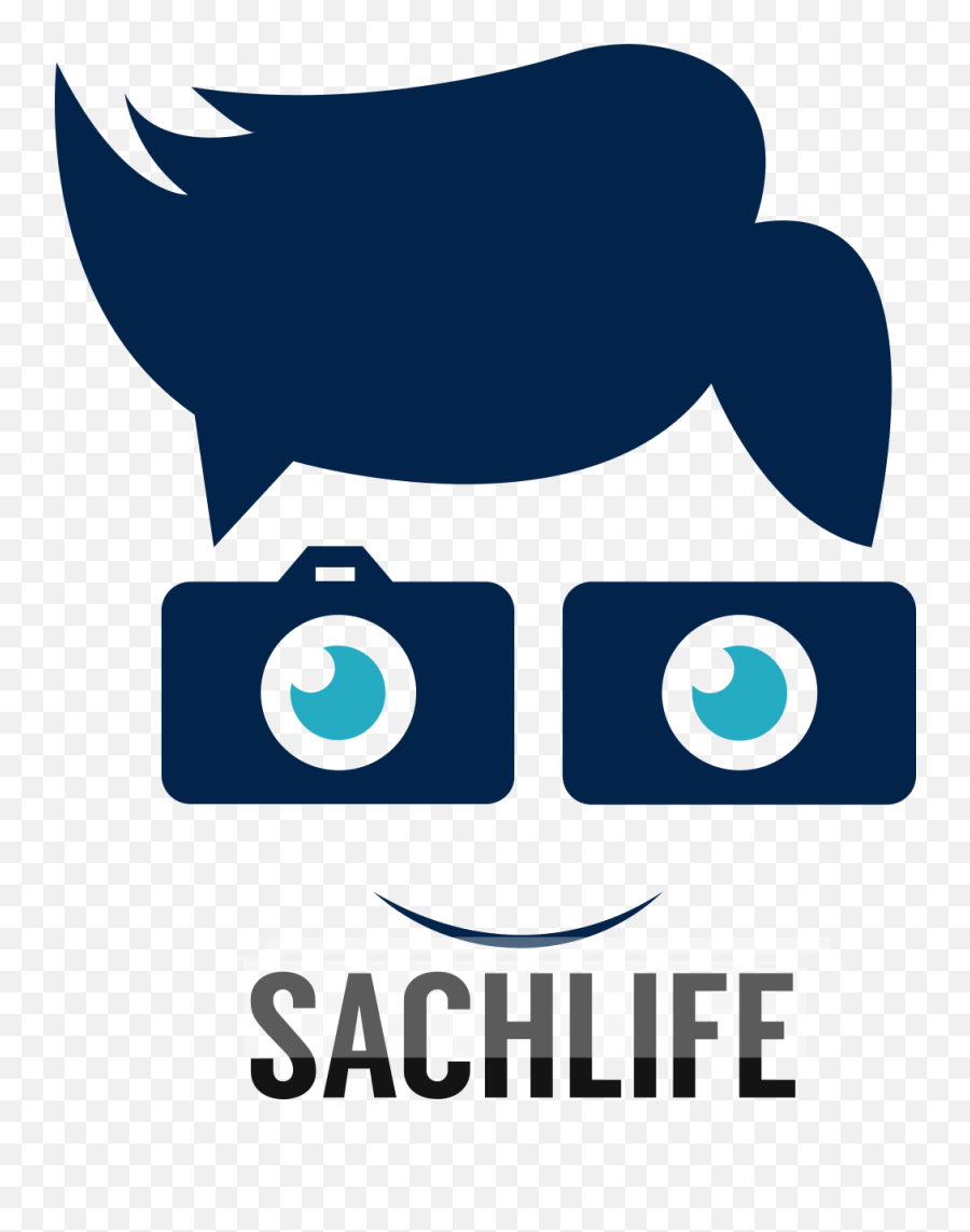 Sachlife - Let Me Show You What I Can See Photography Language Emoji,Alarm Bell Emotions