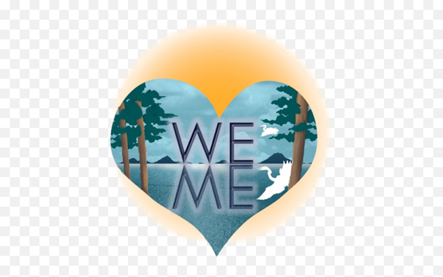 George Mclaird - Palm Trees Emoji,Viki Winterton Emotion Code