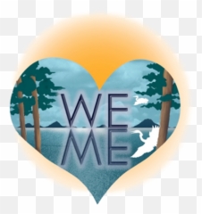 George Mclaird - Palm Trees Emoji,Viki Winterton Emotion Code