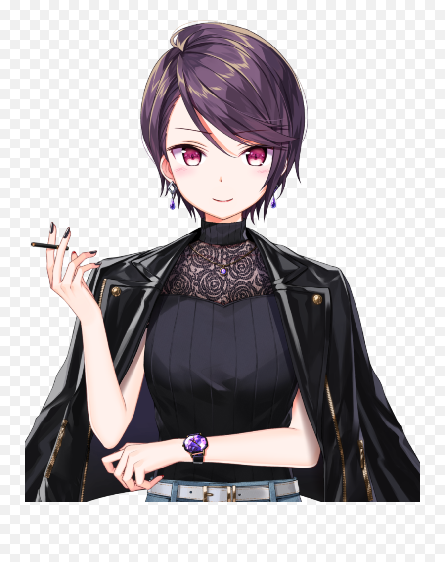 Gundo Mirei Virtual Youtuber Wiki Fandom - Gundou Mirei Emoji,Estados Unidos Banderas Emojis Png Gundo Mirei Virtual Youtuber Wiki Fandom - Gundou Mirei Emoji,Estados Unidos Banderas Emojis Png