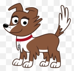 2014 - Pound Puppies Oc Emoji,Cute Emoticons Deviantart