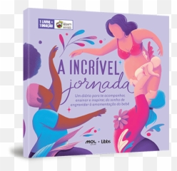 Projects - Editora Mol For Yoga Emoji,Beincadeira Com Emotions