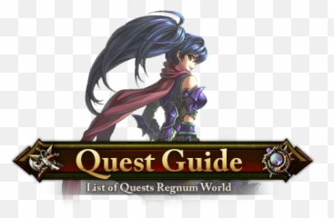 Quest Home Page - Regnumpt Fictional Character Emoji,Oasis Emoticons