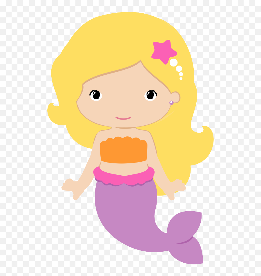 Groom Clipart Mermaid Groom Mermaid Transparent Free For - Blonde Mermaid Clipart Emoji,Mermaid Emoji