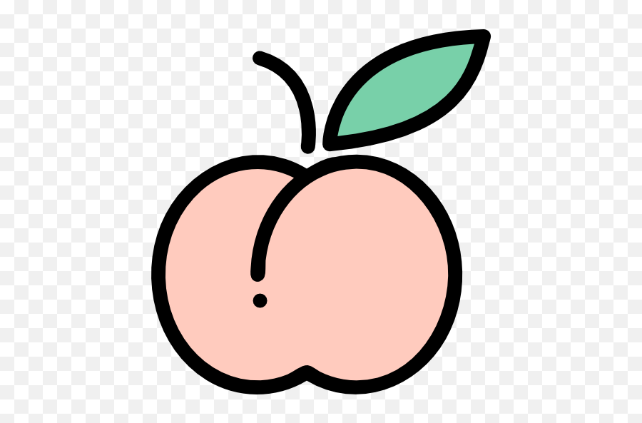 Pin On Flatucin - Cute Icon For Mac Emoji,Calling All Cars Emoji